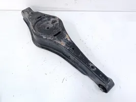 Volkswagen Tiguan Triangle bras de suspension supérieur arrière 1K0505371