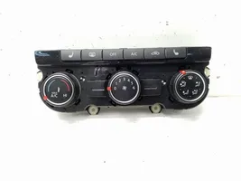 Volkswagen Tiguan Ilmastoinnin ohjainlaite 561907426A