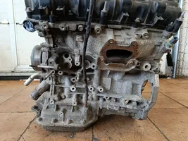 Dodge Grand Caravan Motor 05184841AI