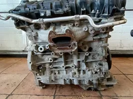 Dodge Grand Caravan Motor 05184841AI