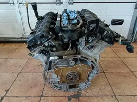 Dodge Grand Caravan Motor 05184841AI