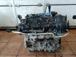 Dodge Grand Caravan Motor 05184841AI