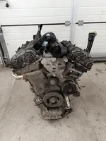 Dodge Grand Caravan Motor 05184841AI