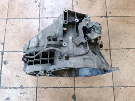 Ford Kuga I Manual 6 speed gearbox 8V4R7002BE