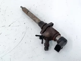 Ford Kuga I Injecteur de carburant 9657144580