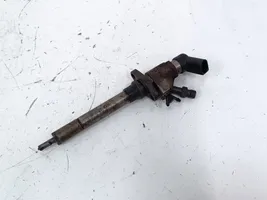 Ford Kuga I Fuel injector 9657144580