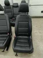 Volkswagen Tiguan Set di rivestimento sedili e portiere 