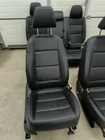 Volkswagen Tiguan Set di rivestimento sedili e portiere 