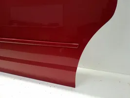 Dodge Grand Caravan Šoninės slankiojančios durys 