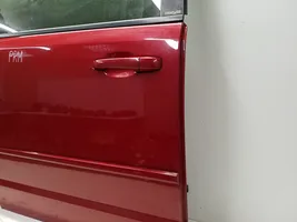 Dodge Grand Caravan Drzwi boczne / przesuwne 