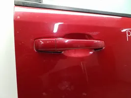 Dodge Grand Caravan Drzwi przednie 