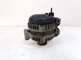 Dodge Grand Caravan Generatore/alternatore 