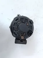 Dodge Grand Caravan Alternator 