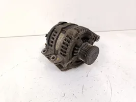 Dodge Grand Caravan Generatore/alternatore 