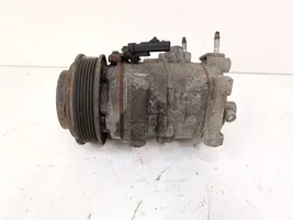 Dodge Grand Caravan Compressore aria condizionata (A/C) (pompa) P55111104AD