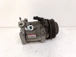 Dodge Grand Caravan Compressore aria condizionata (A/C) (pompa) P55111104AD