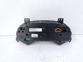 Dodge Grand Caravan Tachimetro (quadro strumenti) P05091632AA