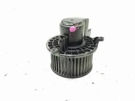 Dodge Grand Caravan Ventola riscaldamento/ventilatore abitacolo AY2727000283