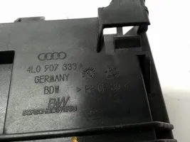 Audi Q7 4L Inne części wnętrza samochodu 4L0907333A