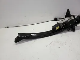 Dodge Grand Caravan Sliding door motor assembly 68060499AFA