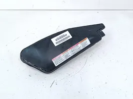 Dodge Grand Caravan Airbag sedile P05108089AB