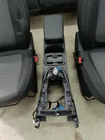 Opel Grandland X Set di rivestimento sedili e portiere 