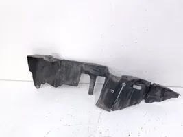 Dodge Grand Caravan Conducto/guía del intercooler 55111330AA