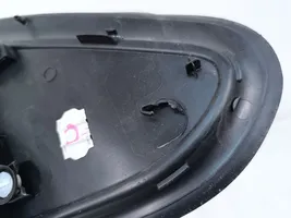 Opel Meriva B Fender end trim 13362870