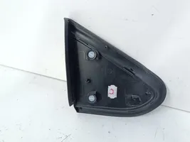 Opel Meriva B Fender end trim 13362870