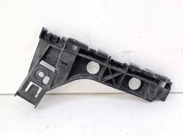 Opel Meriva B Support de montage de pare-chocs avant 13378445