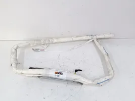 Opel Meriva B Stogo oro pagalvė (užuolaida) 13250502