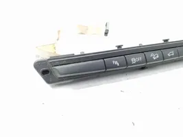 BMW X5M E70 Kit interrupteurs 6131920821803