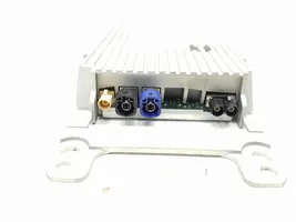 BMW X5M E70 Bluetoothin ohjainlaite/moduuli 8410925716301