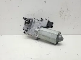 BMW X5M E70 Sunroof motor/actuator 67616922652