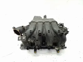 Opel Astra J Collettore di aspirazione 0261230282