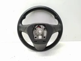 Opel Astra J Steering wheel 13251692