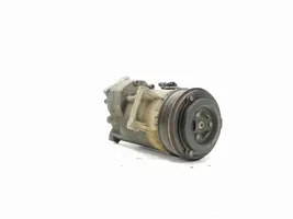 Opel Astra J Compressore aria condizionata (A/C) (pompa) 13412251