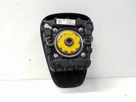 Opel Astra J Airbag dello sterzo 13299779