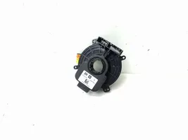 Opel Astra J Muelle espiral del airbag (Anillo SRS) 13587663