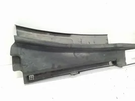 Audi Q5 SQ5 Wiper trim 8R1819447C