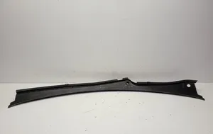 Audi Q5 SQ5 Wiper trim 8R1819403