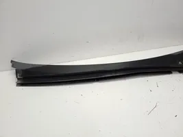 Audi Q5 SQ5 Wiper trim 8R1819403