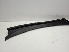 Audi Q5 SQ5 Wiper trim 8R1819403