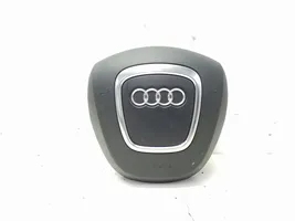 Audi Q5 SQ5 Poduszka powietrzna Airbag kierownicy 8R0880201AE