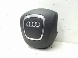 Audi Q5 SQ5 Airbag de volant 8R0880201AE
