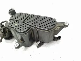 Audi Q5 SQ5 Cartouche de vapeur de carburant pour filtre à charbon actif 8K0201801C