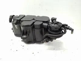 Audi Q5 SQ5 Cartouche de vapeur de carburant pour filtre à charbon actif 8K0201801C