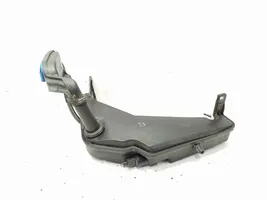 Audi Q5 SQ5 Serbatoio/vaschetta liquido lavavetri parabrezza 8R0955453B