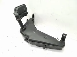 Audi Q5 SQ5 Serbatoio/vaschetta liquido lavavetri parabrezza 8R0955453B