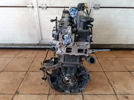 Hyundai ix35 Motore 221112F000